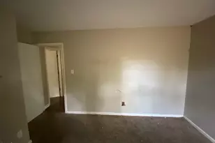 438 Wilder Dr, Fayetteville, NC 28314 - Photo 25