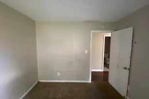 438 Wilder Dr, Fayetteville, NC 28314 - Photo 21