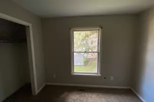 438 Wilder Dr, Fayetteville, NC 28314 - Photo 19