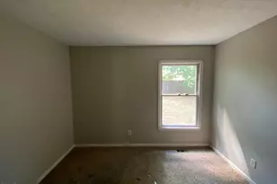 438 Wilder Dr, Fayetteville, NC 28314 - Photo 27
