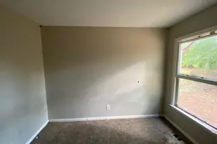 438 Wilder Dr, Fayetteville, NC 28314 - Photo 23
