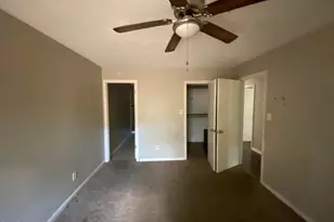 438 Wilder Dr, Fayetteville, NC 28314 - Photo 29