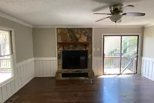 438 Wilder Dr, Fayetteville, NC 28314 - Photo 7