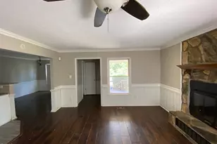 438 Wilder Dr, Fayetteville, NC 28314 - Photo 11