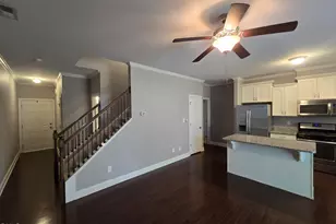 142 Cobalt Creek Way, Holly Springs, NC 27540 - Photo 3