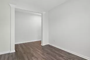 239 Pisgah St, Sanford, NC 27330 - Photo 5