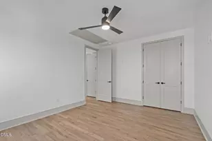 1001 Addison Pl, Raleigh, NC 27610 - Photo 39