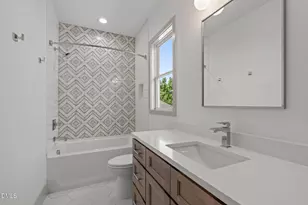 1001 Addison Pl, Raleigh, NC 27610 - Photo 37