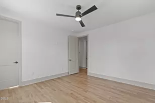 1001 Addison Pl, Raleigh, NC 27610 - Photo 35