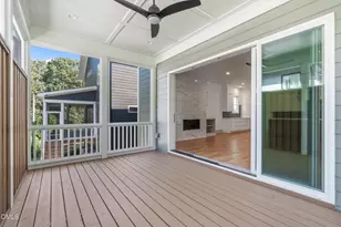 1001 Addison Pl, Raleigh, NC 27610 - Photo 19