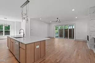 1001 Addison Pl, Raleigh, NC 27610 - Photo 23