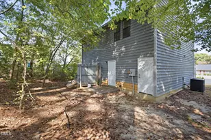 2714 Big Oak St, Raleigh, NC 27610 - Photo 29
