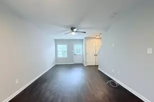 1903 Serenade Cir, Raleigh, NC 27610 - Photo 3