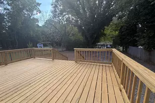 135 N West St, Fuquay Varina, NC 27526 - Photo 5