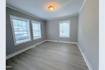 135 N West Street, Fuquay Varina, NC 27526 - Photo 9