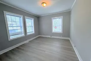 135 N West St, Fuquay Varina, NC 27526 - Photo 9