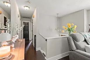 9 Cairn Ct, Durham, NC 27705 - Photo 3