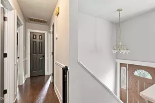 9 Cairn Ct, Durham, NC 27705 - Photo 13