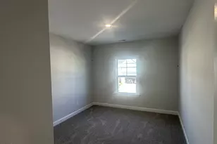 1109 Constellation Cir, Durham, NC 27703 - Photo 21