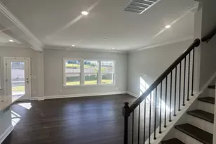 1109 Constellation Cir, Durham, NC 27703 - Photo 5