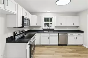 165 Cedarhurst Ln, Franklinton, NC 27525 - Photo 5