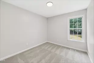 165 Cedarhurst Ln, Franklinton, NC 27525 - Photo 11