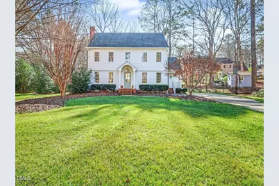 2101 Brixham Court, Raleigh, NC 27615 - Photo 3