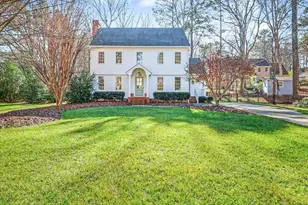 2101 Brixham Ct, Raleigh, NC 27615 - Photo 3