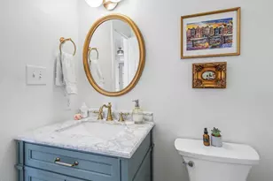 2101 Brixham Ct, Raleigh, NC 27615 - Photo 15