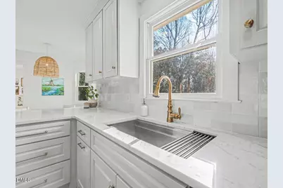 2101 Brixham Court, Raleigh, NC 27615 - Photo 31