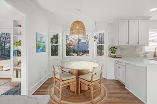 2101 Brixham Ct, Raleigh, NC 27615 - Photo 23