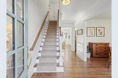 2101 Brixham Court, Raleigh, NC 27615 - Photo 7