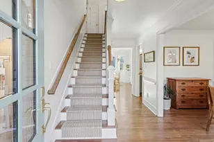 2101 Brixham Ct, Raleigh, NC 27615 - Photo 7