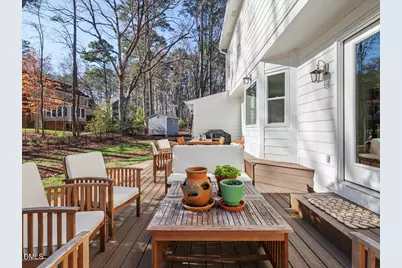 2101 Brixham Court, Raleigh, NC 27615 - Photo 67