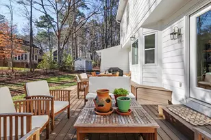 2101 Brixham Ct, Raleigh, NC 27615 - Photo 67
