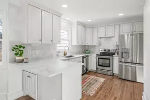 2101 Brixham Ct, Raleigh, NC 27615 - Photo 27