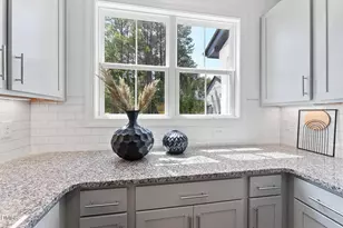 4821 Gossamer Ln, Raleigh, NC 27616 - Photo 5