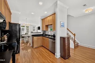 673 Highpark Ln, Raleigh, NC 27608 - Photo 13