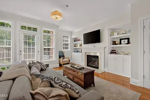 673 Highpark Ln, Raleigh, NC 27608 - Photo 3