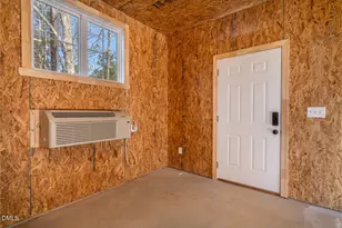 111-113 Red Oak Dr, Louisburg, NC 27549 - Photo 21