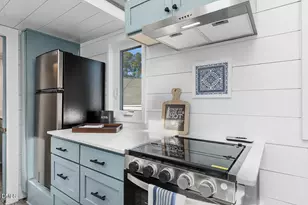 111-113 Red Oak Dr, Louisburg, NC 27549 - Photo 11
