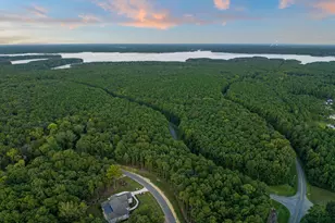 65 Firefly Overlook, Pittsboro, NC 27312 - Photo 93