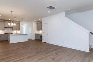 43 Tallgrass Rd, Pittsboro, NC 27312 - Photo 5