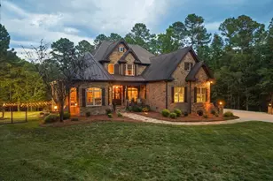 4905 Forestville Rd, Raleigh, NC 27616 - Photo 89