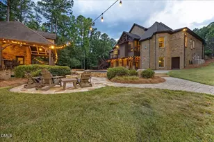 4905 Forestville Rd, Raleigh, NC 27616 - Photo 73
