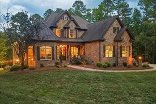 4905 Forestville Rd, Raleigh, NC 27616 - Photo 91