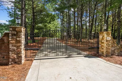 4905 Forestville Road, Raleigh, NC 27616 - Photo 3