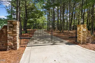 4905 Forestville Rd, Raleigh, NC 27616 - Photo 3