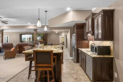 4905 Forestville Road, Raleigh, NC 27616 - Photo 49