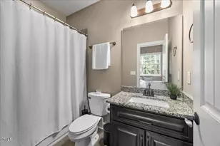 4905 Forestville Rd, Raleigh, NC 27616 - Photo 39